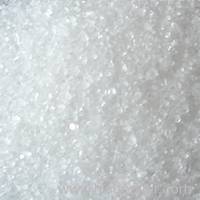 ammonium sulphate