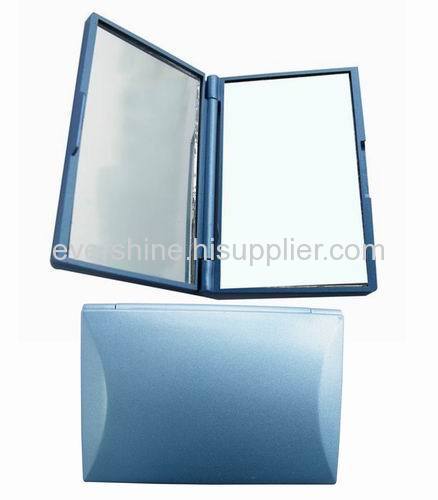 Best-selling Mirror