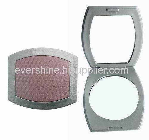 Best-selling Cosmetic Mirrors