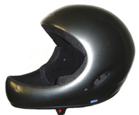 glide helmet