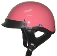 Helmets