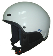 sport helmet