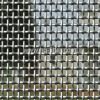 Crimped Wire Mesh