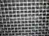 Heavy Woven Crimped Wire Mesh