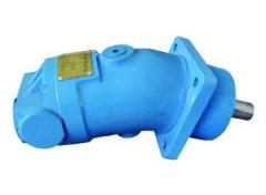 Hydraulic Pump