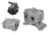 Hydraulic Pump ， Motor