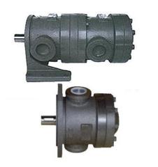 Vane Pump