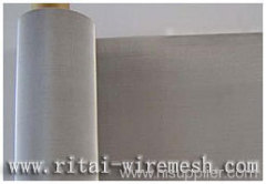 stainless steel wire mesh