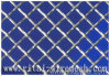 Crimped Wire Mesh