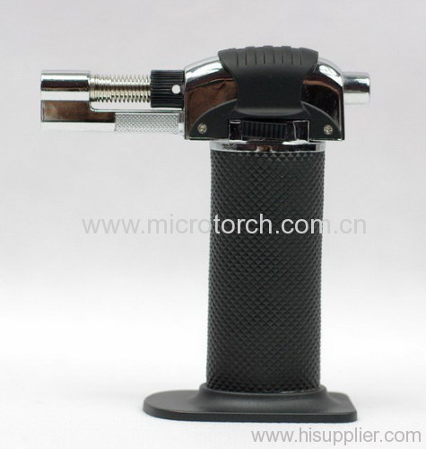 micro gas torch