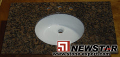 China Newstar Stone Co.,Ltd