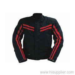 Sports jacket