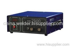 inverter stud welding machine