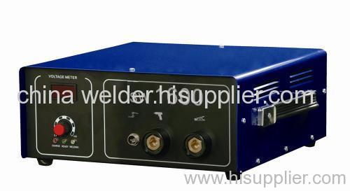 inverter welding machine