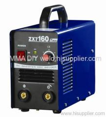 INVERTER WELDING EQUIPMENT MACHINE