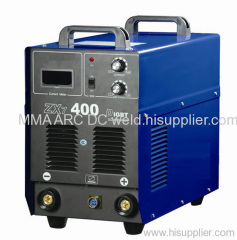 inverter welding equipment machine