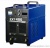 inverter welding equipment machine