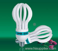 energy saving lamp