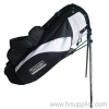 golf stand bag