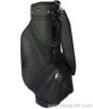 golf club bag