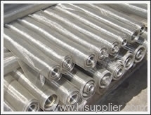 Stainless Steel Wire Mesh