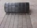 Wire Mesh Conveyor Belt