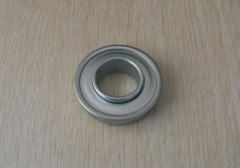 Solid Safety Bearing Co.,Limited