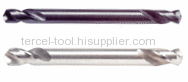 HSS Double Ended Twist Drill bit