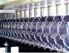 Heavy Hexagonal Wire Netting