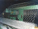 heavy hexagonal wire netting