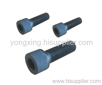 fastener hex nut