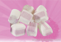 Blackberry Marshmallow Candy Dice