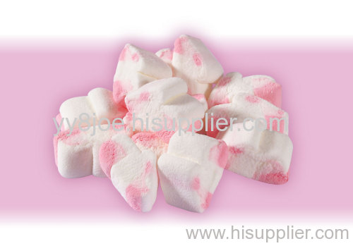 Rabbit Marshmallow Candy