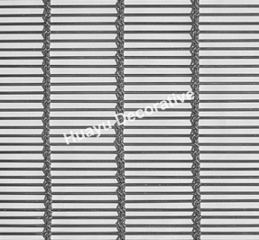 stainless steel wire mesh