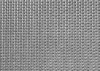 stainless steel wire mesh