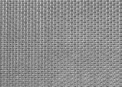 stainless steel wire mesh