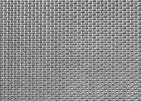 304stainless steel wire mesh
