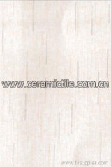 Decorative Wall Tile