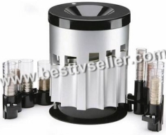 Gadgetshop Coin Sorter