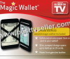 Magic Wallet