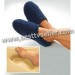 Memory Foam Slipper