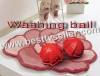 Washing Ball