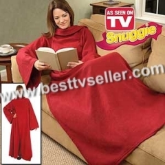 Snuggie