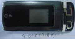 Motorola K3 LCD