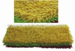 Chenille Mop Pad