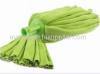 Microfiber Mop Pad