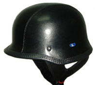 best quality german helmet
