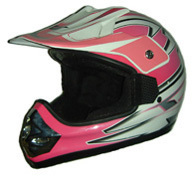 safe helmet