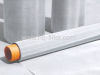 Stainless Steel Square Wire Mesh