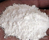 Inorganic Gel